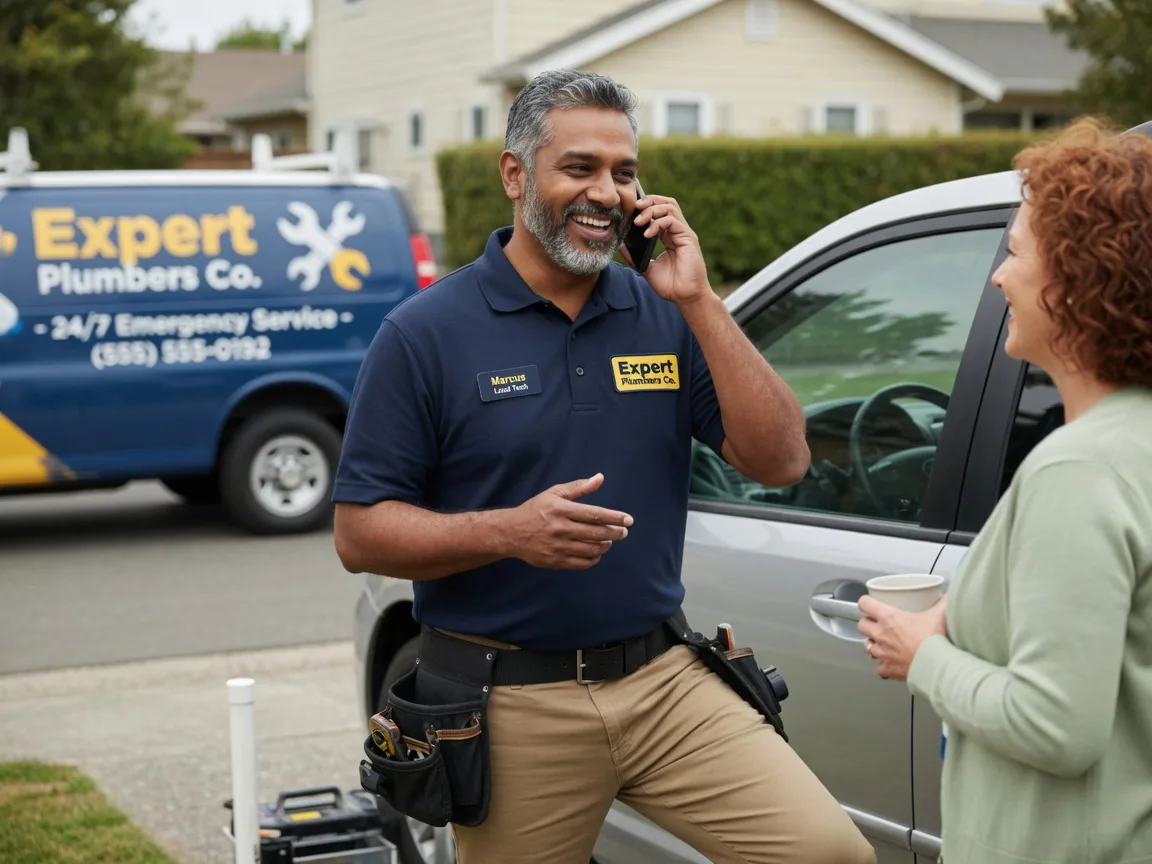 Drain Cleaning Lonoke, AR FAQs