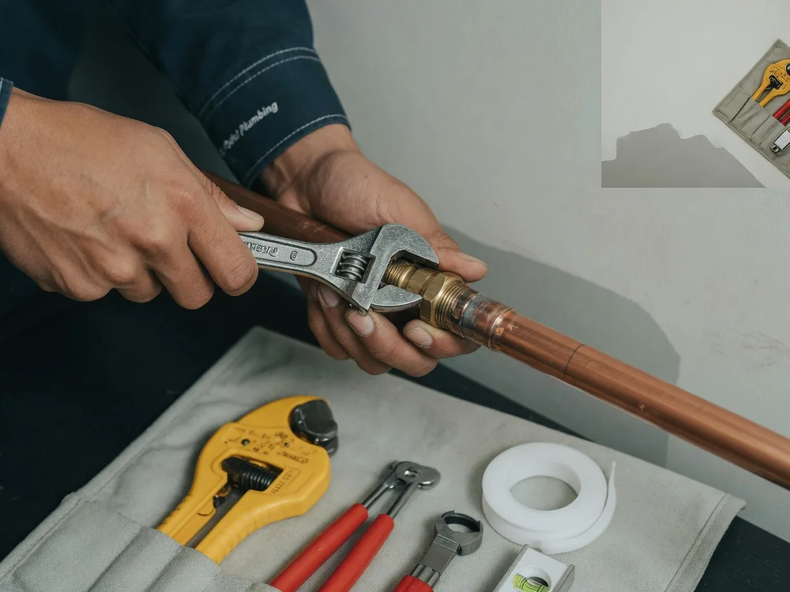 Why choose Drain Cleaning in Lonoke, AR